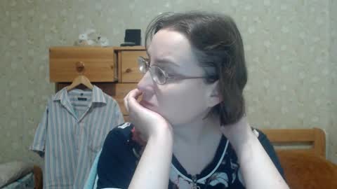 smart_rose online show from 7, 3, 2026