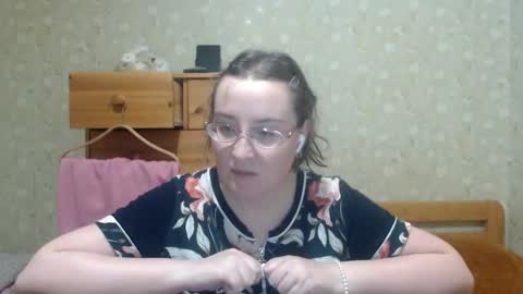 smart_rose online show from 13, 3, 2026