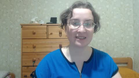 smart_rose online show from 8, 4, 2026