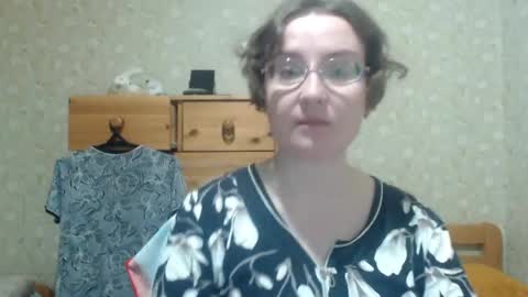 smart_rose online show from 15, 4, 2026