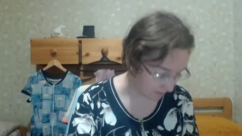 Snapshot of smart_rose chatting on 3, 6, 2026 smart_rose online show from 3, 6, 2026