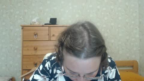 Snapshot of smart_rose chatting on 4, 6, 2026 smart_rose online show from 4, 6, 2026