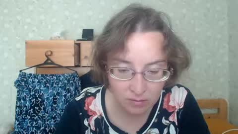 Snapshot of smart_rose chatting on 21, 6, 2026 smart_rose online show from 21, 6, 2026
