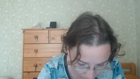 Snapshot of smart_rose chatting on 5, 7, 2026 smart_rose online show from 5, 7, 2026
