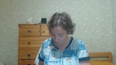 Snapshot of smart_rose chatting on 5, 7, 2026 smart_rose online show from 5, 7, 2026