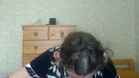 Snapshot of smart_rose chatting on 11, 7, 2026 smart_rose online show from 11, 7, 2026