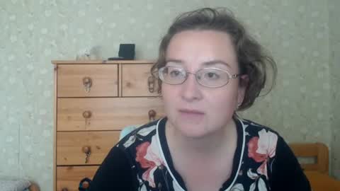 Snapshot of smart_rose chatting on 13, 7, 2026 smart_rose online show from 13, 7, 2026