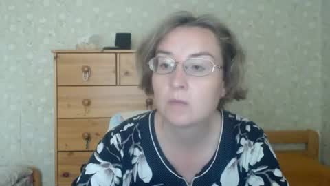 Snapshot of smart_rose chatting on 19, 7, 2026 smart_rose online show from 19, 7, 2026