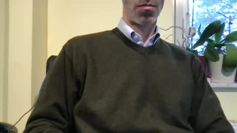 Snapshot of smart_sex69 chatting on 10, 12, 2024 smart_sex69 online show from 10, 12, 2024