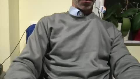 Snapshot of smart_sex69 chatting on 12, 12, 2024 smart_sex69 online show from 12, 12, 2024