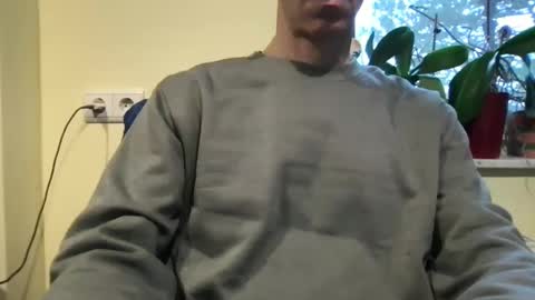 Snapshot of smart_sex69 chatting on 15, 12, 2024 smart_sex69 online show from 15, 12, 2024