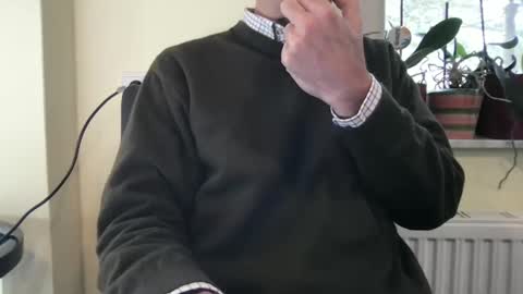 Snapshot of smart_sex69 chatting on 18, 2, 2025 smart_sex69 online show from 18, 2, 2025