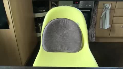 Snapshot of smart_sex69 chatting on 11, 3, 2025 smart_sex69 online show from 11, 3, 2025