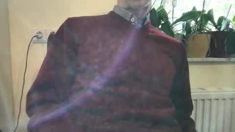 Snapshot of smart_sex69 chatting on 23, 10, 2025 smart_sex69 online show from 23, 10, 2025