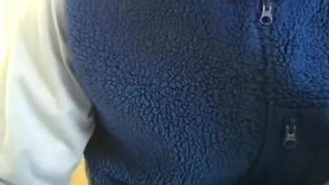 smart_sex69 online show from 17, 2, 2026