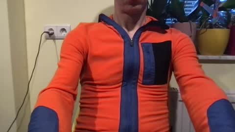 Snapshot of smart_sex69 chatting on 11, 7, 2026 smart_sex69 online show from 11, 7, 2026