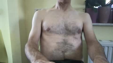 Snapshot of smart_sex69 chatting on 17, 7, 2026 smart_sex69 online show from 17, 7, 2026