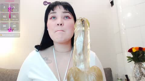 Dasha online show from 19, 1, 2025