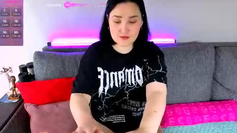 Dasha online show from 28, 6, 2026