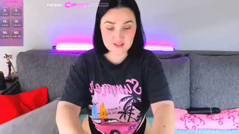 Dasha online show from 7, 7, 2026