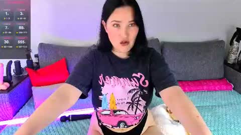 Dasha online show from 14, 7, 2026