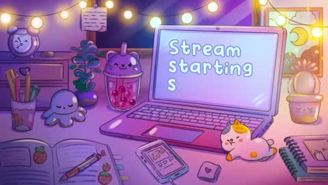 Sara online show from 2, 11, 2025