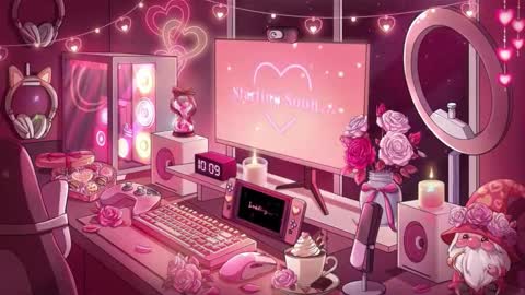 Sara online show from 15, 2, 2026