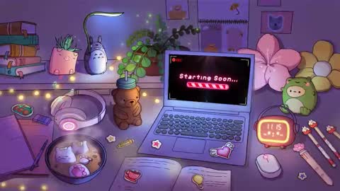 Sara online show from 30, 3, 2026