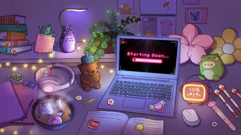 Sara online show from 6, 4, 2026