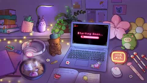 Sara online show from 19, 4, 2026