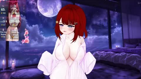Sara online show from 30, 5, 2026