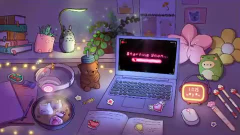 Snapshot of smartfeeling chatting on 29, 6, 2026 Sara online show from 29, 6, 2026