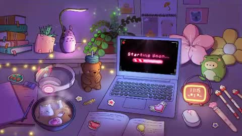 Snapshot of smartfeeling chatting on 1, 7, 2026 Sara online show from 1, 7, 2026