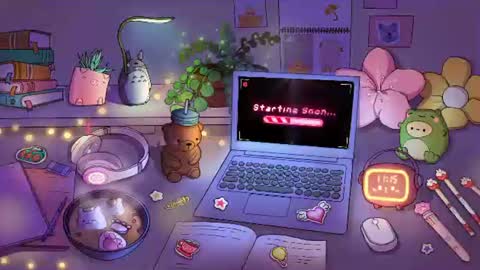 Snapshot of smartfeeling chatting on 7, 7, 2026 Sara online show from 7, 7, 2026