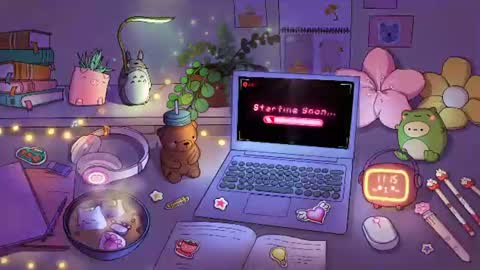Snapshot of smartfeeling chatting on 9, 7, 2026 Sara online show from 9, 7, 2026