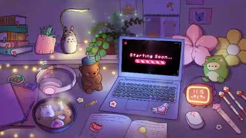 Snapshot of smartfeeling chatting on 16, 7, 2026 Sara online show from 16, 7, 2026
