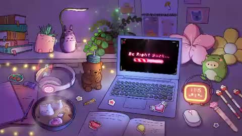 Snapshot of smartfeeling chatting on 20, 7, 2026 Sara online show from 20, 7, 2026