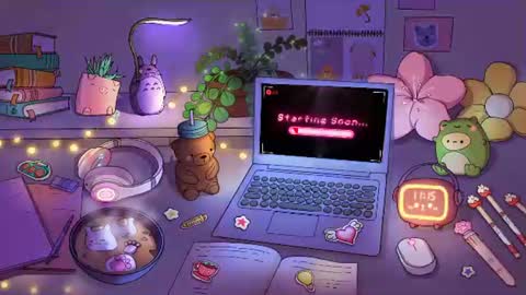 Snapshot of smartfeeling chatting on 21, 7, 2026 Sara online show from 21, 7, 2026