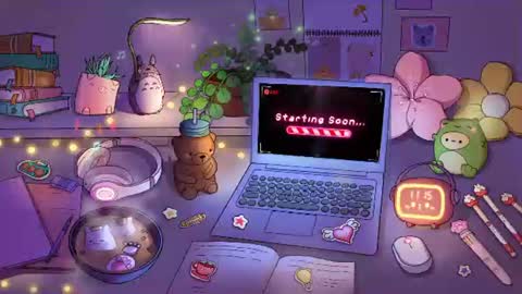 Snapshot of smartfeeling chatting on 24, 7, 2026 Sara online show from 24, 7, 2026