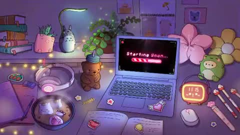 Snapshot of smartfeeling chatting on 4, 8, 2026 Sara online show from 4, 8, 2026