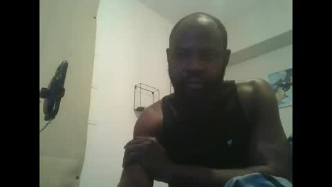 smartfuck777 online show from 19, 2, 2026