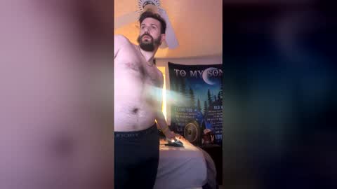 smartguy1004 online show from 26, 5, 2026