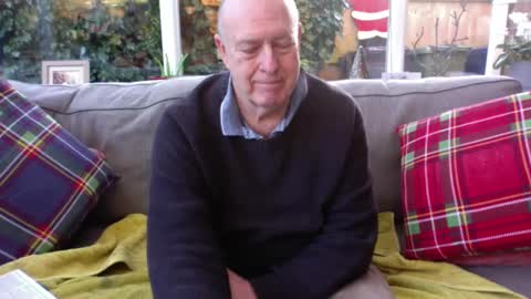 Snapshot of smartmeter chatting on 23, 12, 2024 smartmeter online show from 23, 12, 2024