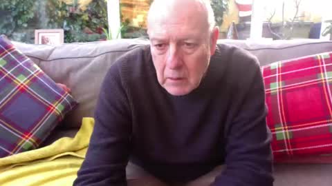 Snapshot of smartmeter chatting on 24, 12, 2024 smartmeter online show from 24, 12, 2024