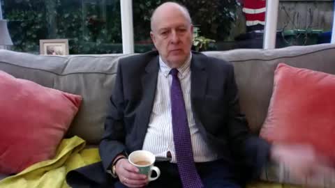 Snapshot of smartmeter chatting on 6, 1, 2025 smartmeter online show from 6, 1, 2025