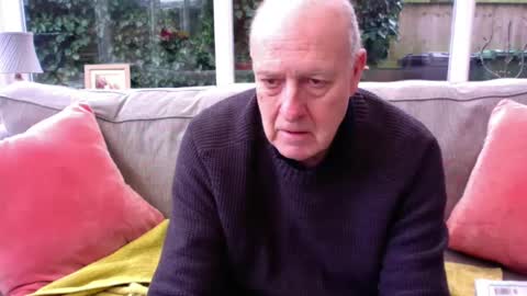 Snapshot of smartmeter chatting on 8, 1, 2025 smartmeter online show from 8, 1, 2025