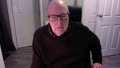 Snapshot of smartmeter chatting on 20, 1, 2025 smartmeter online show from 20, 1, 2025