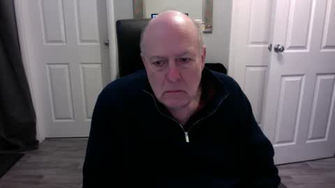 Snapshot of smartmeter chatting on 27, 1, 2025 smartmeter online show from 27, 1, 2025