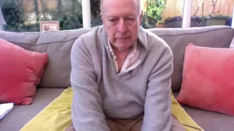 Snapshot of smartmeter chatting on 4, 2, 2025 smartmeter online show from 4, 2, 2025