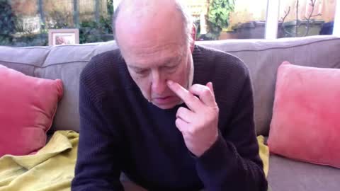 Snapshot of smartmeter chatting on 5, 2, 2025 smartmeter online show from 5, 2, 2025